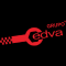 Grupo CEDVA